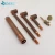 Import China High Quality TS 196949 Customized Brass Copper Forging from China