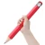 Import China hot selling big wooden jumbo giant pencil from China