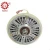 Import China industrial brake and clutch manufacturer hot selling miniature electromagnetic brake from China