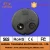 Import China Made high torque quartz clock movement With ISO9001 from China