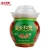 Import China Made Pickled Bean Curd from China