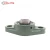 Import China Manufacture High Quality Wholesale Pillow Block Bearing UCFL320 from China
