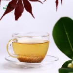 China manufacture professional high quality high mountain good go slim tea
