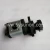 Import China manufacturer Agriculture machinery parts 51336792 NEW HOLLAND tractor hydraulic gear pump from China