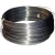 Import China manufacturer Black tungsten wire 0.5mm from China