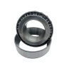 China Manufacturer Custom High Quality Auto Tapered Roller Bearing 32218 For Sale