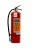 Import China Manufacturer Fire Safety Equipment Abc Dry Powder Fire Extinguisher Portable from China