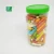 Import China manufacturer fruity flavors stick shape bubble gum with sour powder filled from China