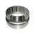 Import China manufacturer High speed Single Row tapered roller bearing size chart price from China
