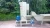 Import China ,manufacturer hot and cold wash  plastic bottle recycling machine for sale from China