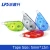 Import China Manufacturer Hot Selling Stationery of Colored Eco Friendly Correction Tape from China