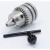 Import China Manufacturer precision keyless drill chuck automatic power tool from China