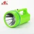 Import China manufacturer spot emergency searchlight with CE ROHS from China