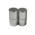 Import China manufacturer Strong Powerful diametrically magnetized cylinder neodymium n52 ndfeb  permanent round magnet from China
