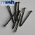 Import china nails manufacture top quality bright polished common nail common wire nail from China