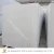 Import China natural beige limestone tiles, limestone for sale from China