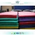 Import China natural rubber sheet,all kinds rubber sheet (SBR, NBR, CR, EPDM, silicone,viton,etc) from China