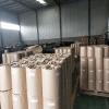 China online sale stainless steel wire mesh