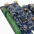 China PCB PCBA Design Turnkey Solution Electronic PCBA Manufacturer
