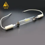 China price metal halide 1000w 220v lamps ultra violet light