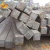 Import China prime hot rolled mild 80*80 square steel billet for sale from China