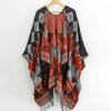 China product latest fashion shawls and scarves wholesale
