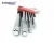 Import China professional manufacture hot sale hex allen wrench key set from China