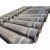 Import China professional manufacturer carbon rod graphite rod Tianjin port from China