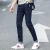 Import China professional manufacturer men skinny jeans men denim jeans pants suitable for spring /summer/autumn from China