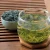 Import China qualite azawad health benefits chunmee green tea 41022 aaa from China