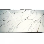 China quartz supplier artificial quartz stone,quartz slab,quartz tile