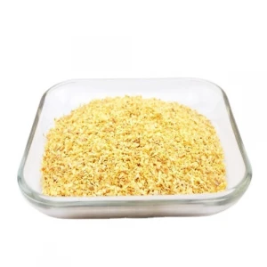 China Shandong Jinxiang enhance immunity natural color garlic powder rapid mechanical  fresh garlic good price