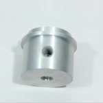 China shenzhen cnc metal parts, metal prototypes maker