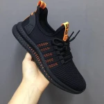 China shoe manufacturer latest footwears sport shoe