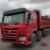 Import China Sinotruk Heavy Duty Tipper HOWO 8X4 12 Wheel used dumper dump truck from China