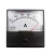 Import China small dc ac voltage current analog ammeter meter for factory instrument from China