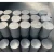 Import CHINA Special High Purity customized Isostatic Pressing formed Carbon Graphite Blocks/price of graphite block from China