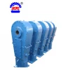 China specialized precision non-standard gearbox reducer rolling mill
