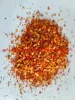 China Spice Dried Sweet Chili Peppers Smoked Paprika Ground Pepper Chili Powder Suppliers