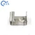 Import China  stainless steel sheet metal stamping parts factory from China