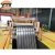 China Steel Sheet Metal Coils Slitting Machine
