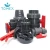 Import china supplier agriculture irrigation products all kinds of drripers and mini valves from China