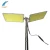 Import China Supplier COB Fishing Rod Light Camping 5M Outdoor Offroad BBQ  Fishing Tent Lamp from China