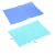 Import China supplier eco-friendly  anti-fouling Freezer Mat Refrigerator shelf Liner Pads from China
