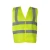 Import China Supplier Hi Vis Wholesale Disposable Police Airport Construction Security Reflective Safety Vest Clothing from China