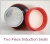 Import China supplier induction aluminum foil seals liner for bottle cap from China