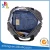 Import China supplier portable Multi-function High-capacity travel bag storage bag Luggage bag from China