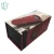 Import China Supplier Printing Custom Drawer Foldable Luxury Magnetic Gift Box Paper Box for Gift from China
