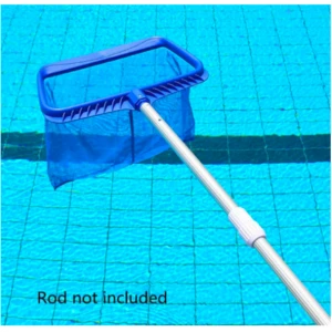 China supplier Professional Plastic Leaf Scoop-swimming pool accessories