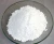 Import China supplier Titanium Dioxide from China
